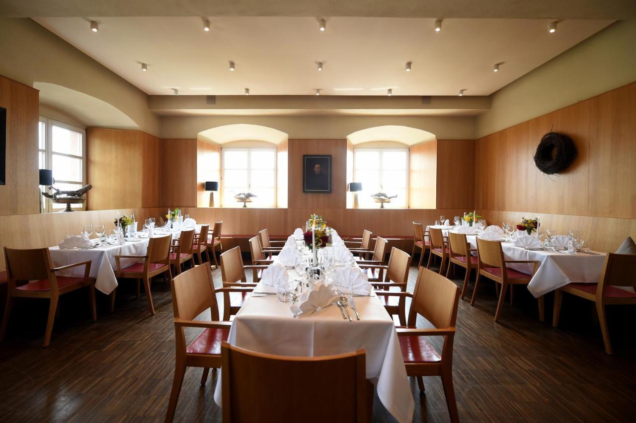 Kloster Frauenberg 3*