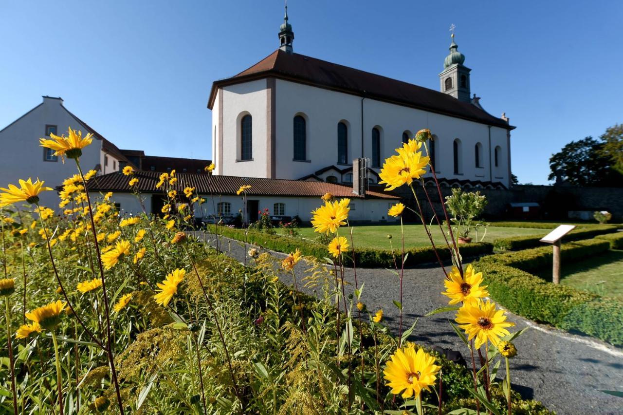 Kloster Frauenberg 3* Fulde