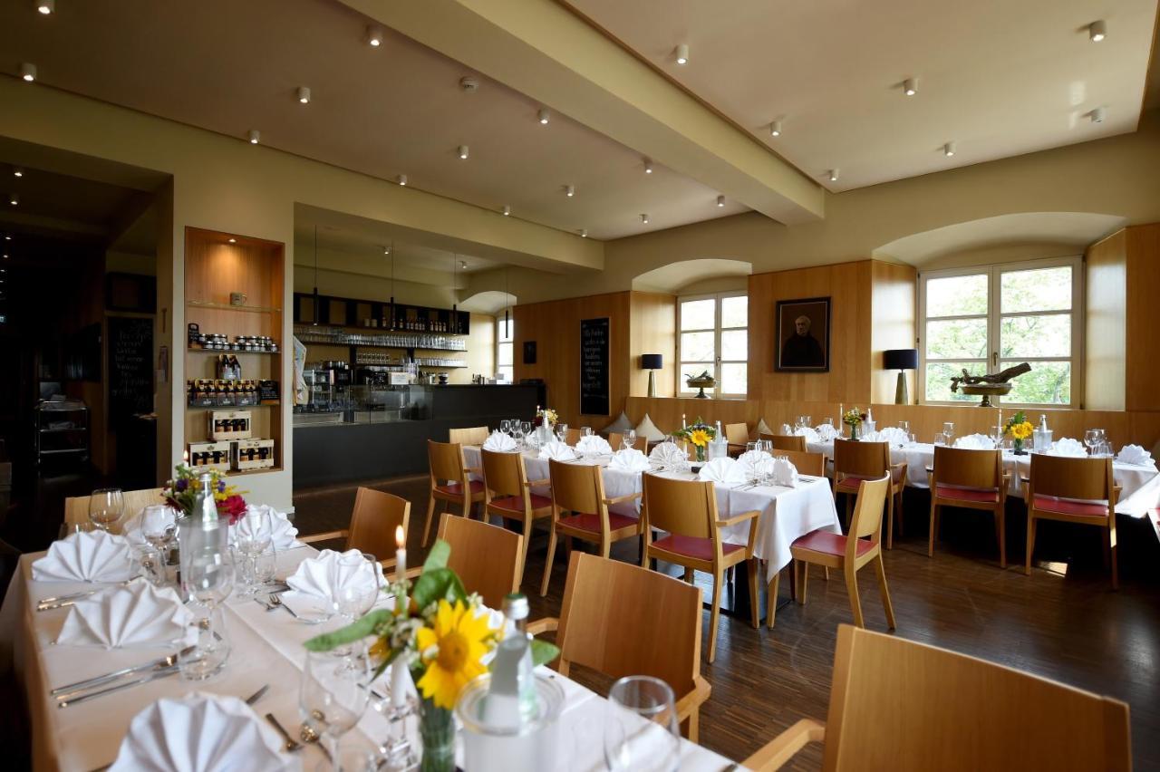 Kloster Frauenberg Hotel 3*