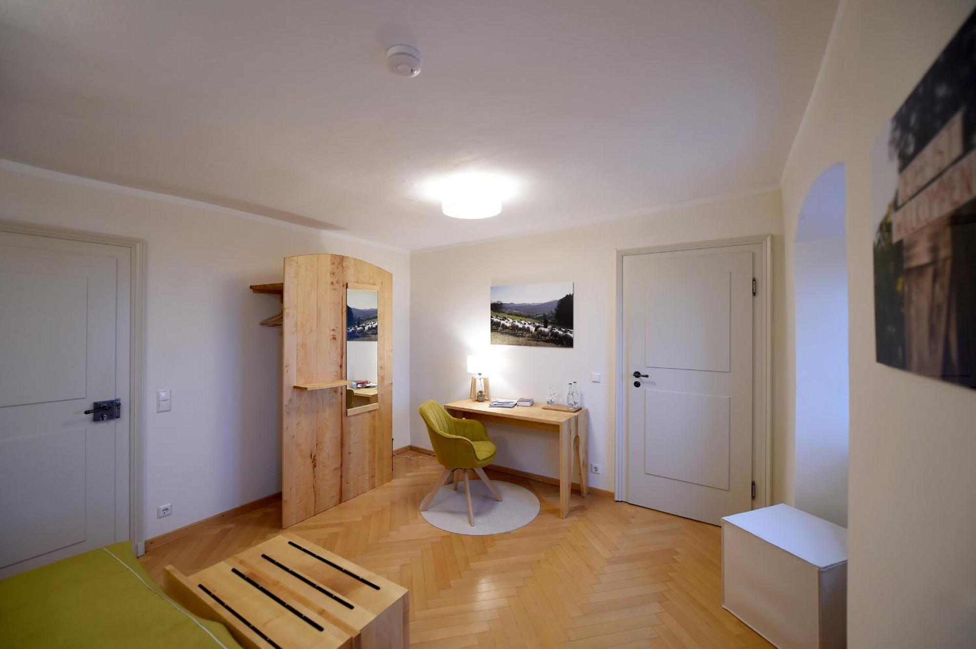Kloster Frauenberg 3* Fulde