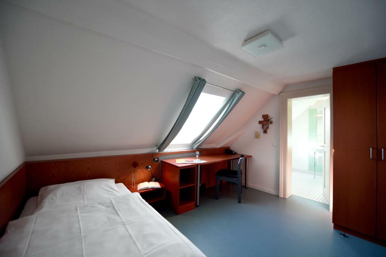 Kloster Frauenberg 3*